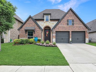 8624 Lake Arrowhead Trl