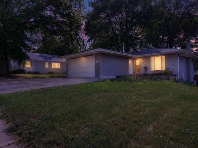 Property at 1308 Beloit Avenue, Janesville, WI