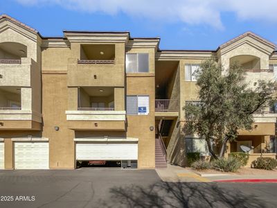 18416 N Cave Creek Rd APT 3037