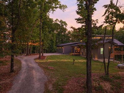 163 Sunset Ridge Dr