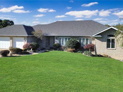 Property at 111 Avalon Ests, Steubenville, OH