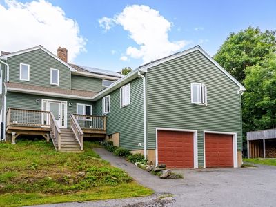 102 Overlook Rd
