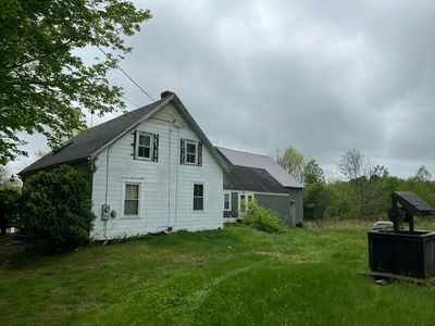 1688 Washington Road