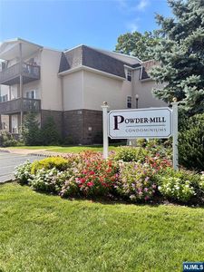 Property at 132 Cannella Way #132, Riverdale, NJ