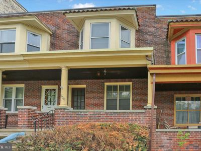 1960 Perkiomen Ave