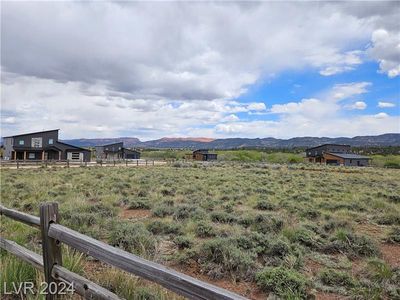 Property at 187 W Bryce Gate Cir, Hatch, UT
