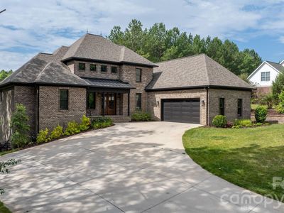 102 Gunpowder View Cir