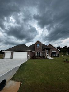 1308 Lighthorsemen Way