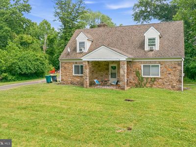 5160 Butler Pike