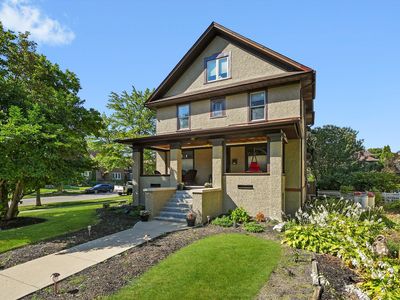 3444 Home Ave