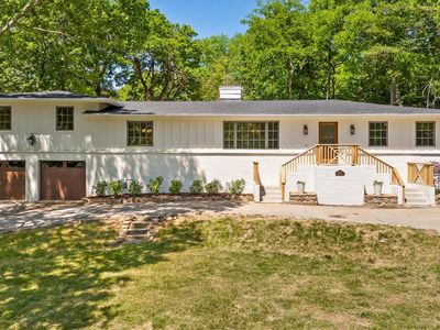 1206 Peter Pan Rd