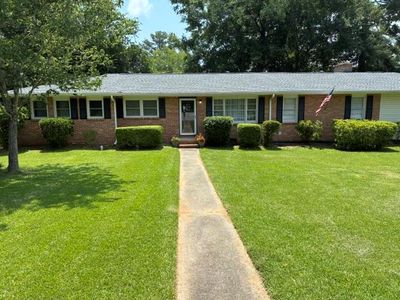 1841 Tanglewood Rd
