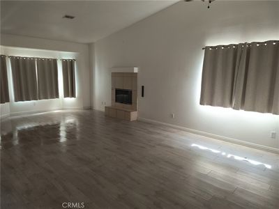 67900 Ontina Rd