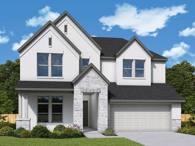 2829 Geunine Risk Ct
