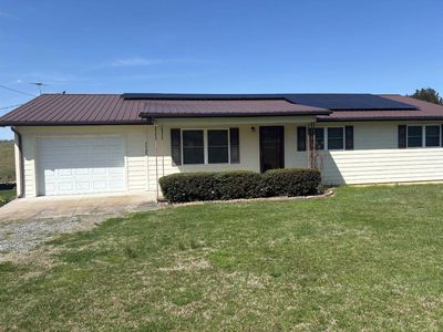 1125 Old Snapps Ferry Rd