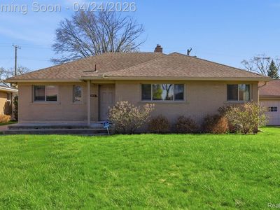 13111 Northfield Blvd