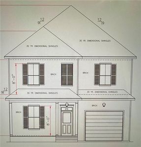 5617 Marshal Foch St