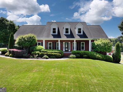 11157 Lewis Braselton Blvd