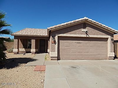 15206 W Evening Star Trl