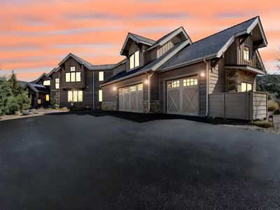 15175 SW Two Saddle Ct