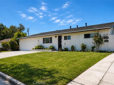 14181 Roxanne Dr