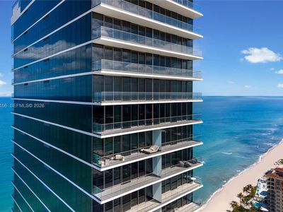 2000 S Ocean Dr Unit 20A