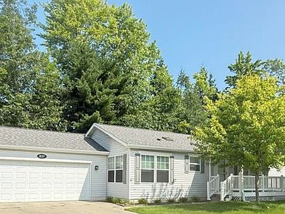 837 Woodcreek Blvd