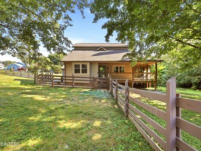 7524 Inverrary Cir
