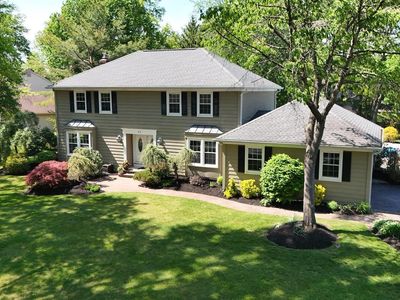 45 Cartwright Dr E