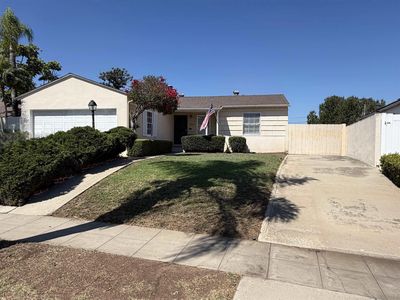 4010 N Hempstead Cir
