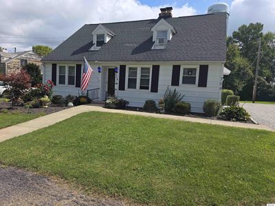 304 N Main St