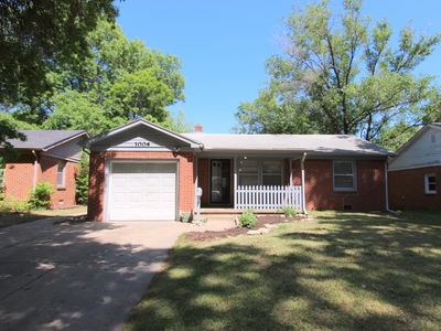 1004 Prairie Park Rd