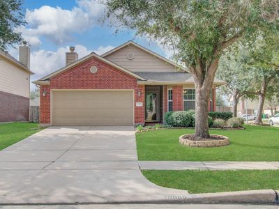 Property at 30065 Birchcreek Ln, Brookshire, TX
