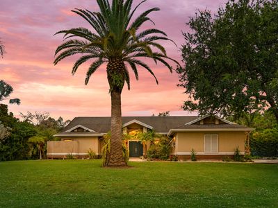 Property at 202 NE FLAX Terrace, Jensen Beach, FL