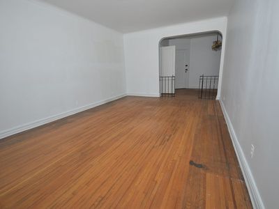 11811 84th Ave APT 412