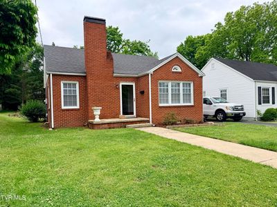 Property at 408 W F St, Elizabethton, TN