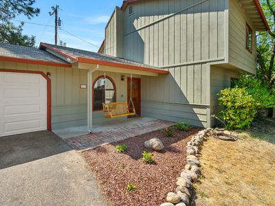 2430 Morrene Dr