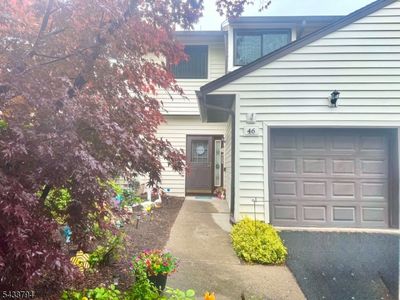 46 Eagle Dr