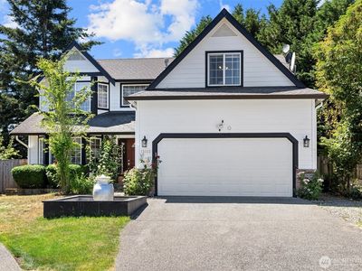 13103 SE 261st Place