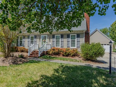 1645 Majesty Dr