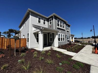 2797 Telegraph Blvd