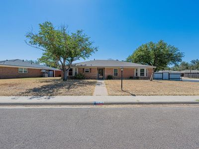 2413 Emerson Ct