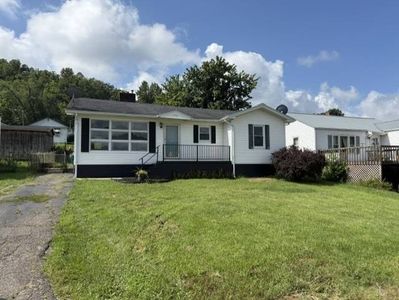 Property at 1710 Ash St, Maysville, KY