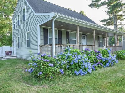 150 Hathaway Rd
