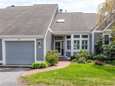62 Hidden Bay Dr #62