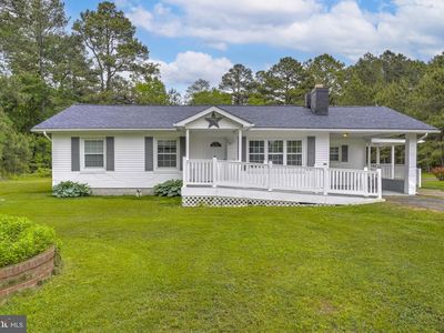 38330 Hatchet Thicket Rd
