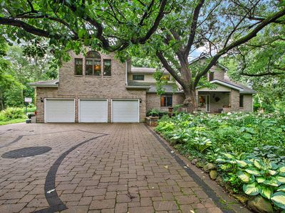Property at 19583 W Goodwin Rd, Wilmington, IL