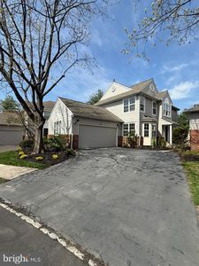 548 Palmer Farm Dr
