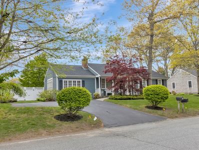 24 Sailfish Dr