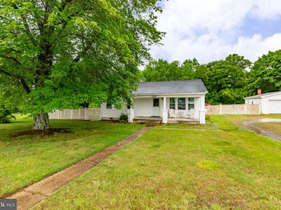 10669 Post Oak Rd